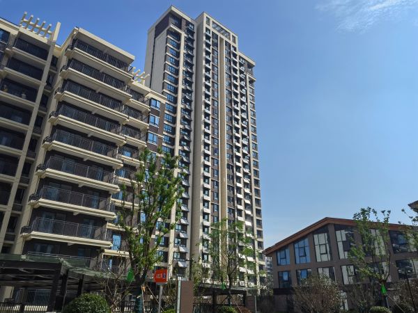 九游會老哥必備的交流社區_論壇帖吧