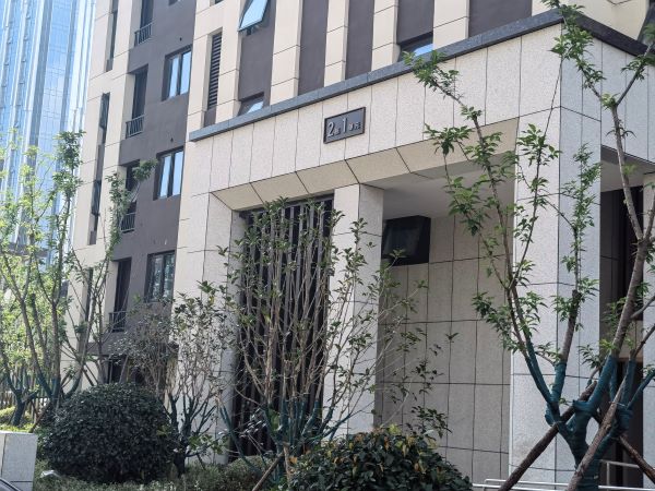 九游會老哥必備的交流社區_論壇帖吧