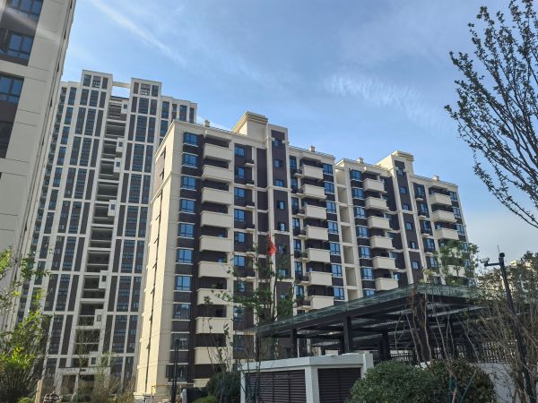 九游會老哥必備的交流社區_論壇帖吧