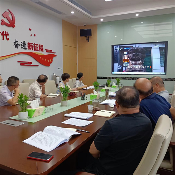 九游會老哥必備的交流社區_論壇帖吧