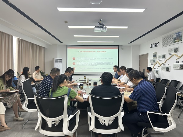 九游會老哥必備的交流社區(qū)_論壇帖吧