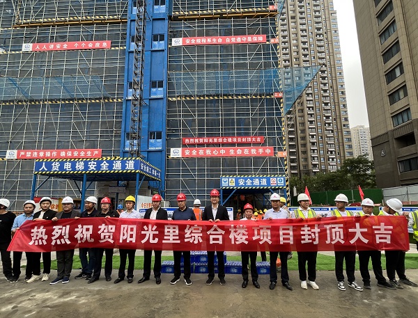 九游會老哥必備的交流社區_論壇帖吧