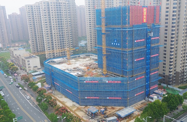 九游會老哥必備的交流社區_論壇帖吧