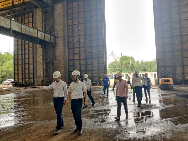 九游會老哥必備的交流社區_論壇帖吧