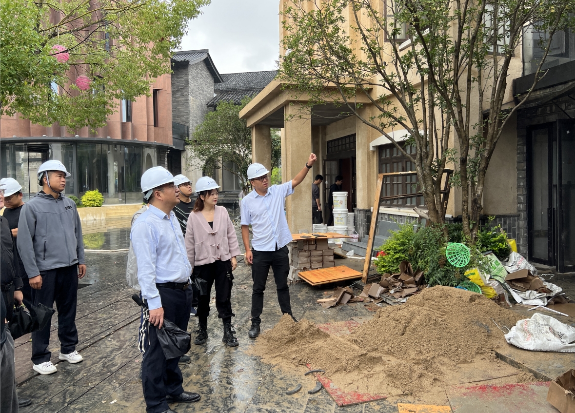 九游會(huì)老哥必備的交流社區(qū)_論壇帖吧