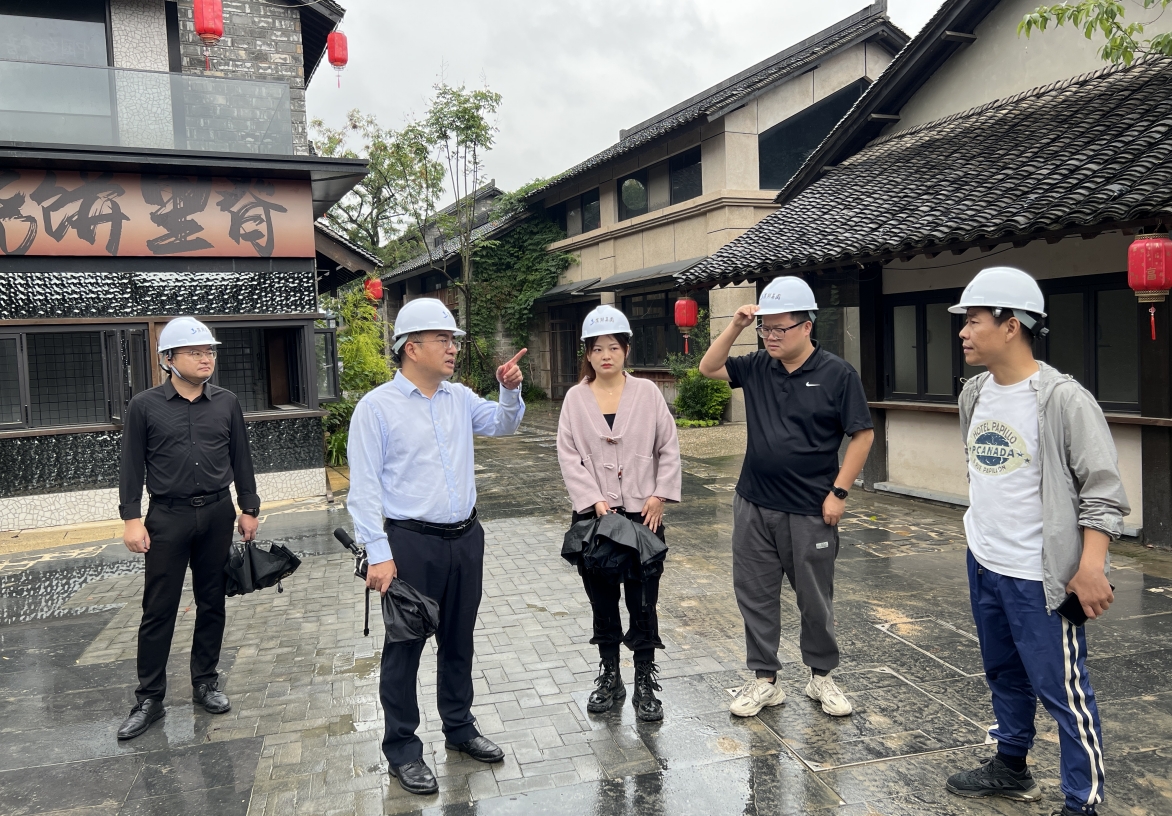 九游會(huì)老哥必備的交流社區(qū)_論壇帖吧