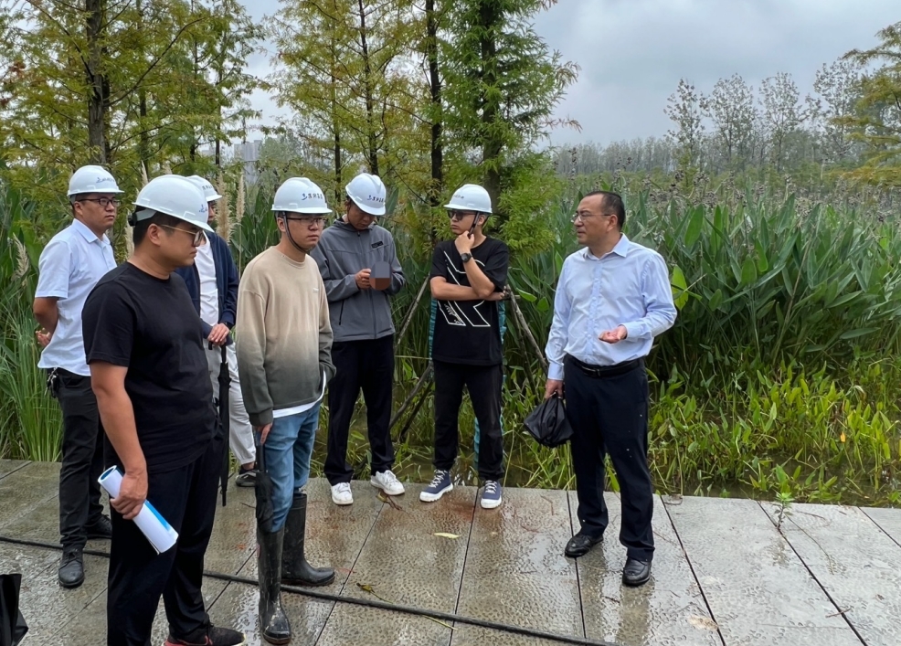 九游會(huì)老哥必備的交流社區(qū)_論壇帖吧