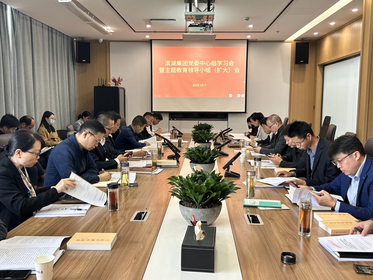 九游會老哥必備的交流社區_論壇帖吧