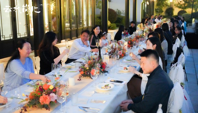 九游會老哥必備的交流社區_論壇帖吧