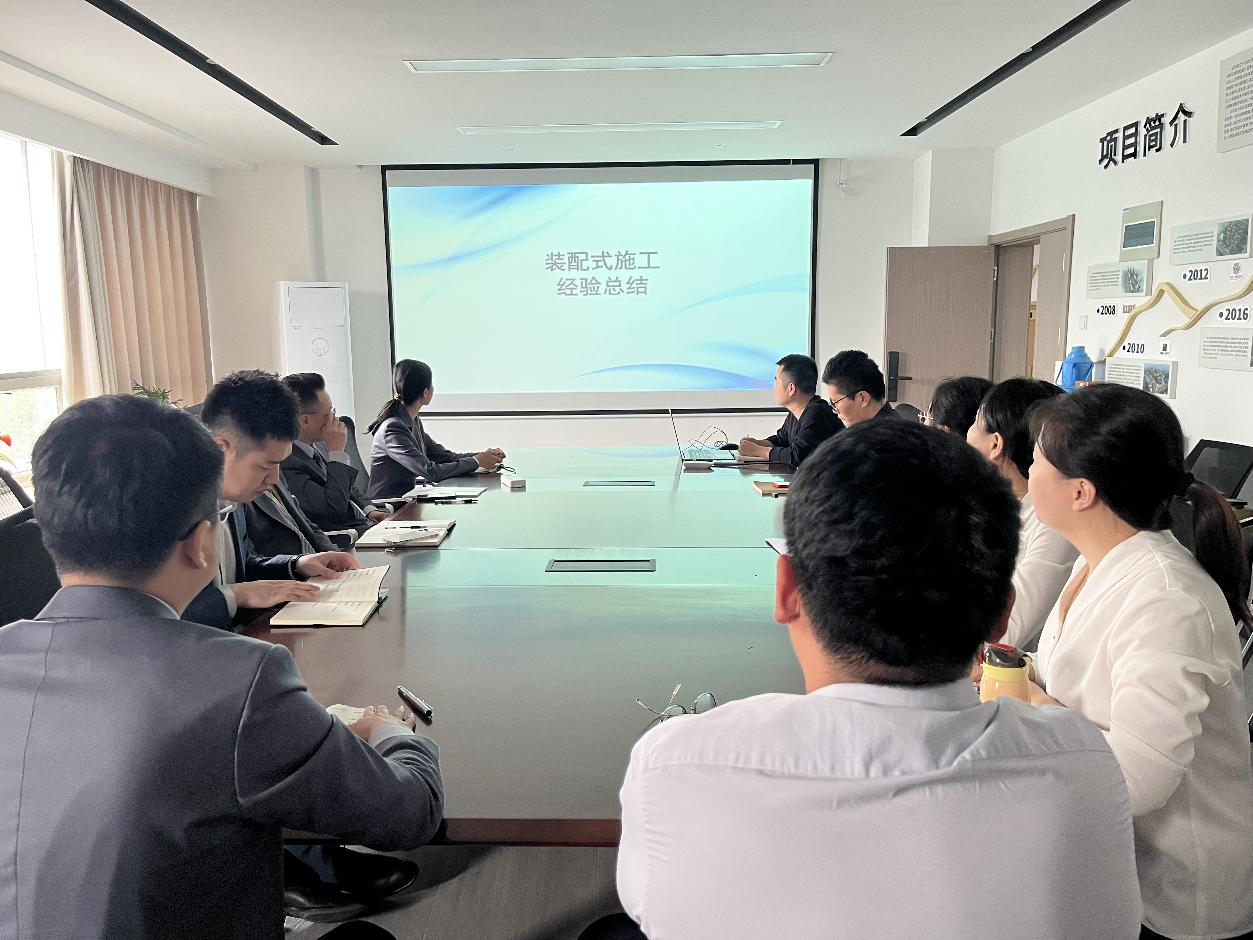 九游會老哥必備的交流社區_論壇帖吧