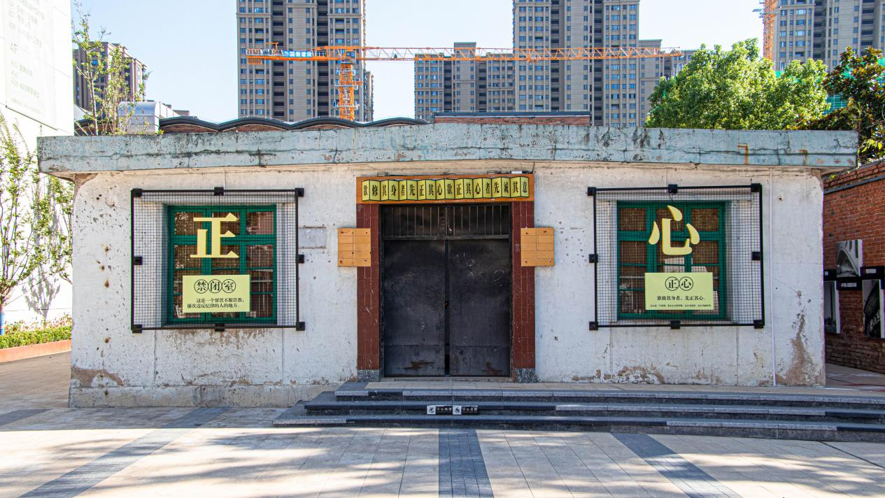 九游會老哥必備的交流社區_論壇帖吧