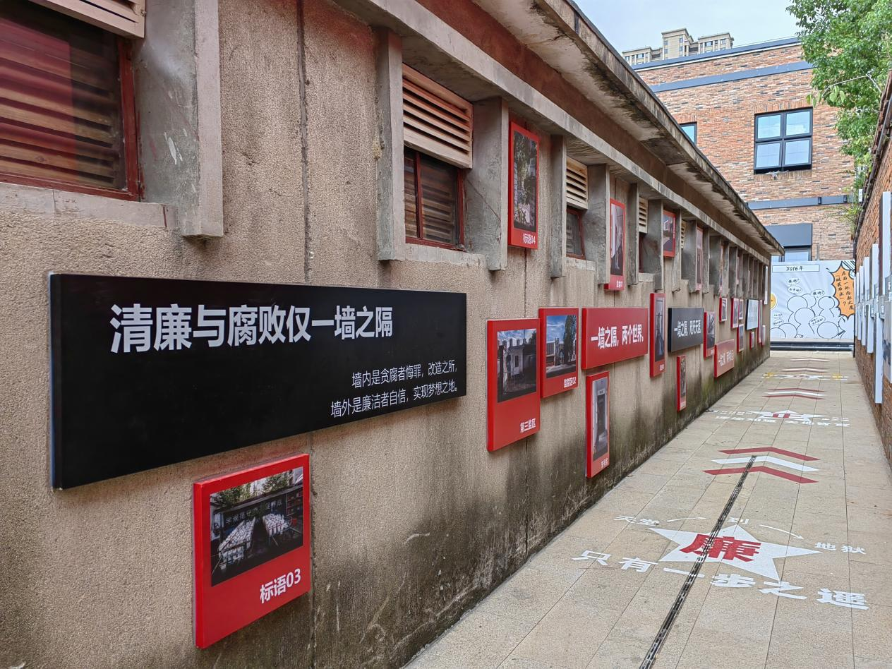 九游會老哥必備的交流社區_論壇帖吧