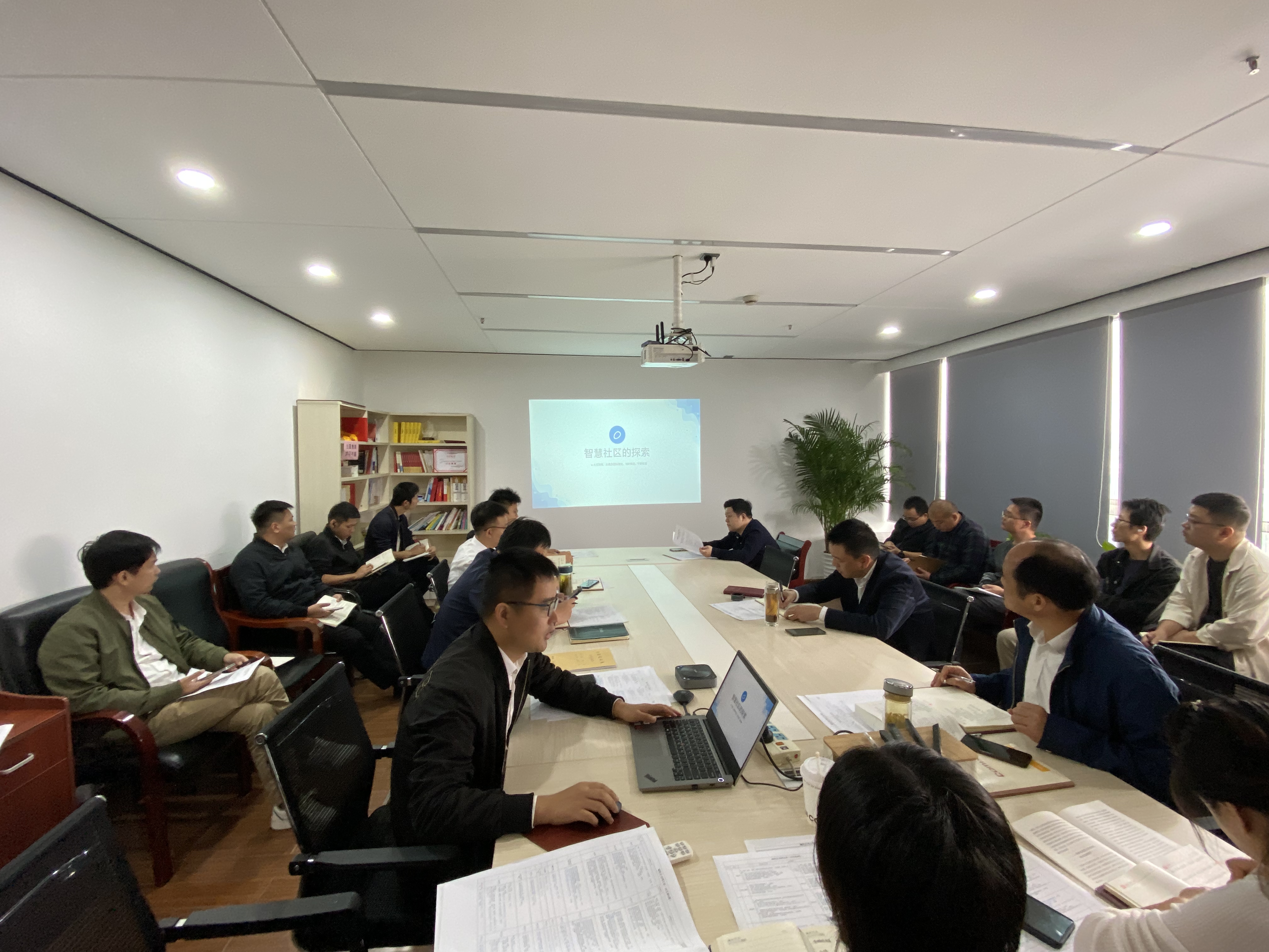 九游會老哥必備的交流社區_論壇帖吧