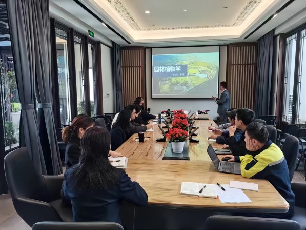 九游會老哥必備的交流社區_論壇帖吧