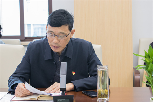 九游會老哥必備的交流社區(qū)_論壇帖吧