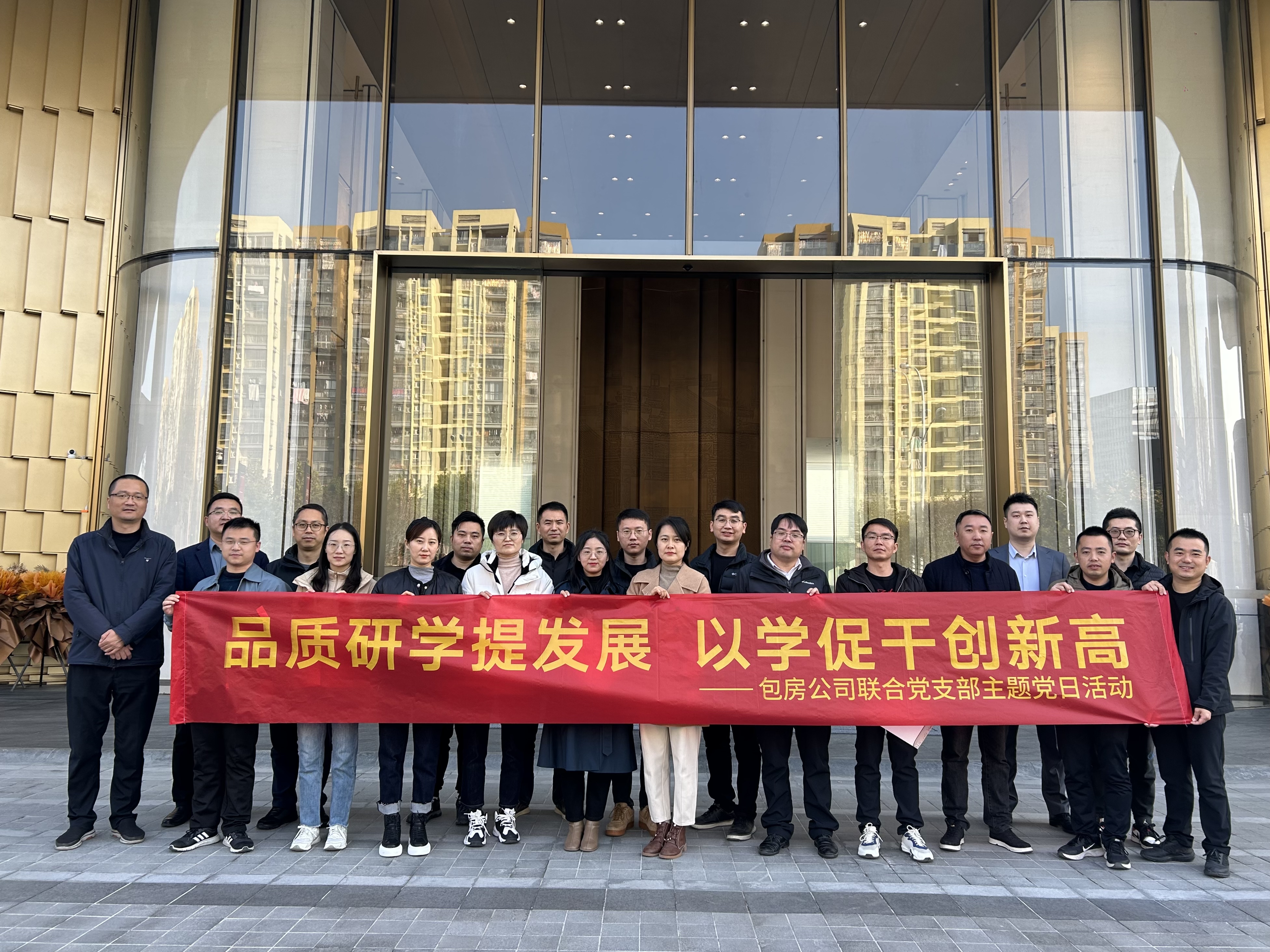 九游會老哥必備的交流社區_論壇帖吧