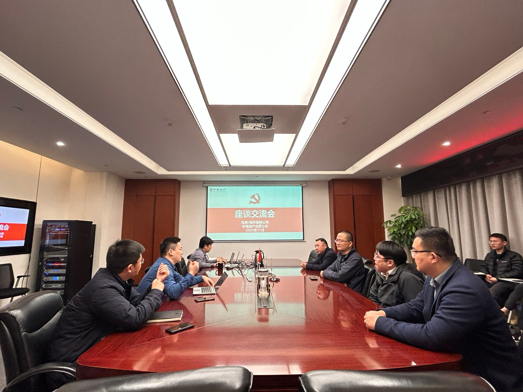 九游會老哥必備的交流社區_論壇帖吧