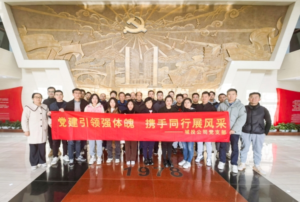 九游會老哥必備的交流社區_論壇帖吧