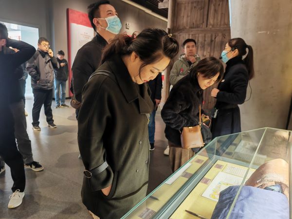 九游會老哥必備的交流社區_論壇帖吧