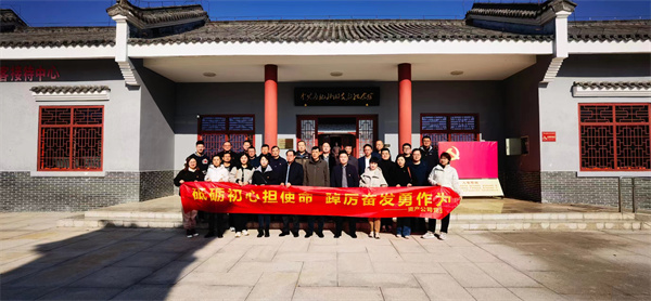 九游會老哥必備的交流社區(qū)_論壇帖吧