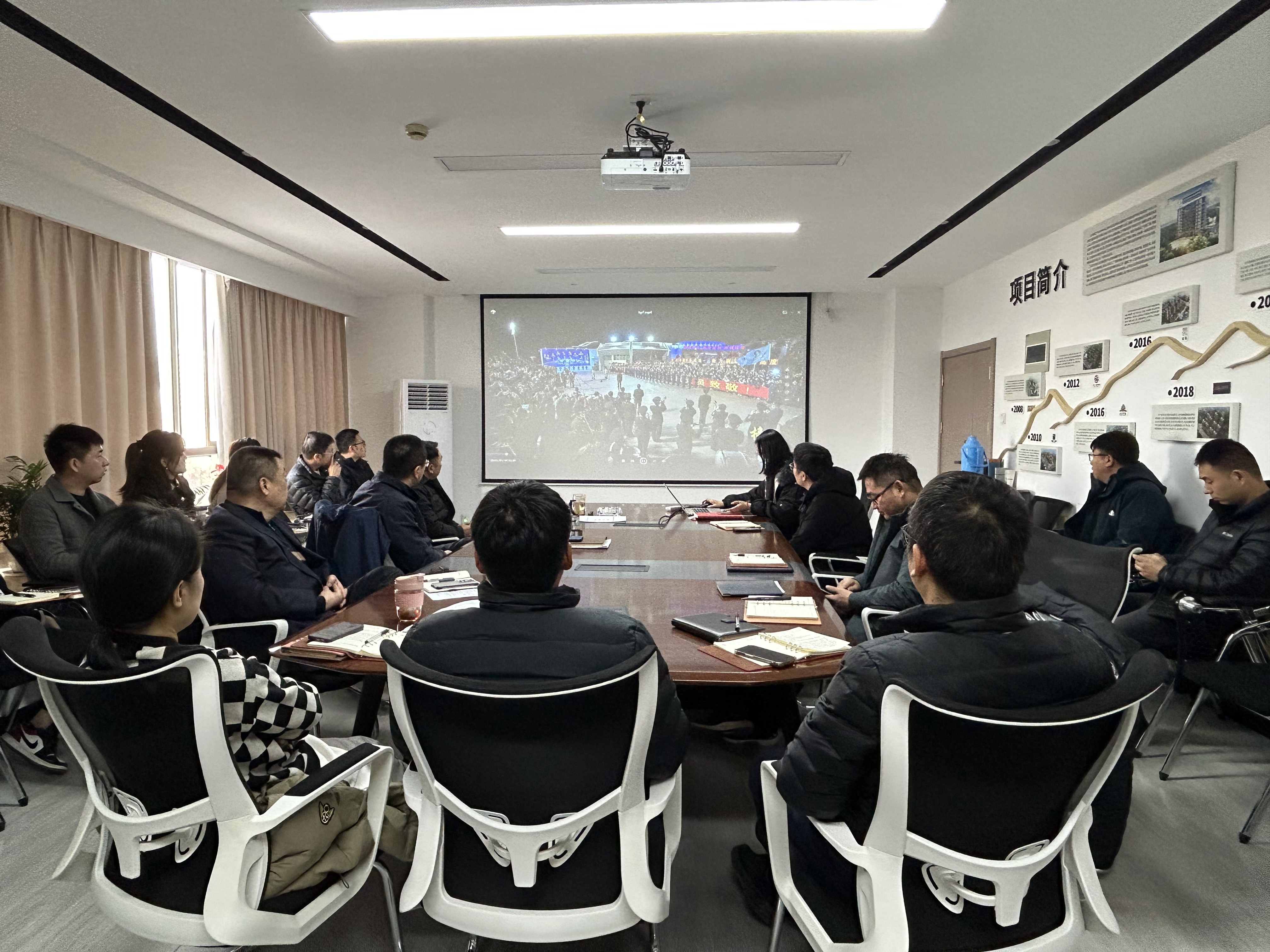 九游會老哥必備的交流社區_論壇帖吧