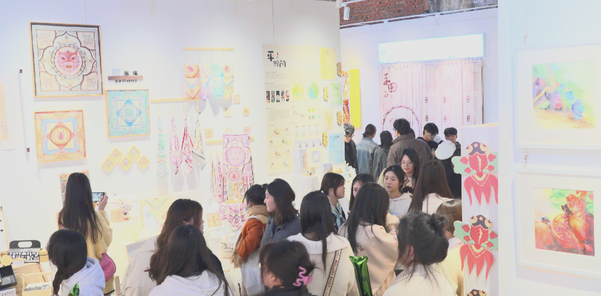 九游會老哥必備的交流社區_論壇帖吧