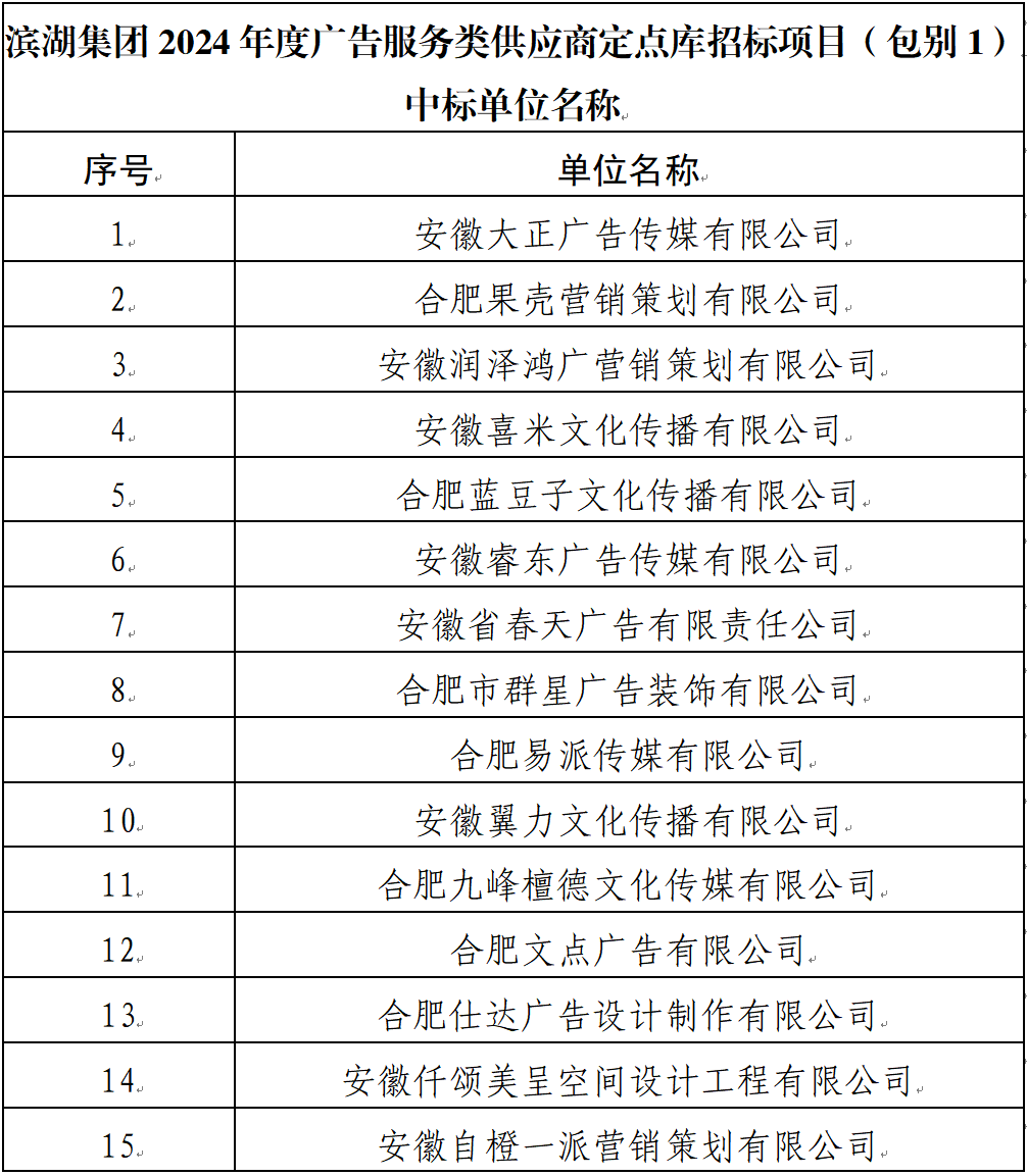 九游會老哥必備的交流社區(qū)_論壇帖吧