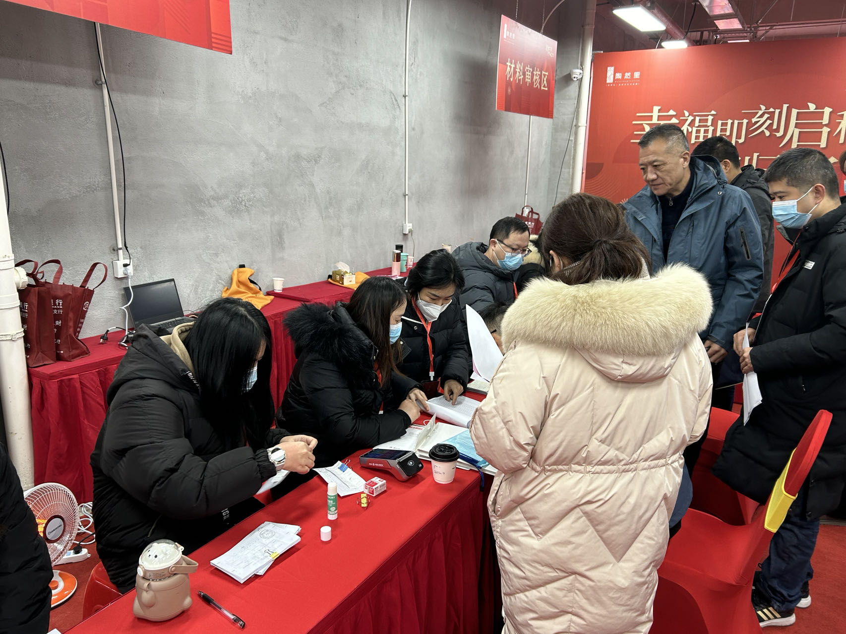 九游會老哥必備的交流社區_論壇帖吧