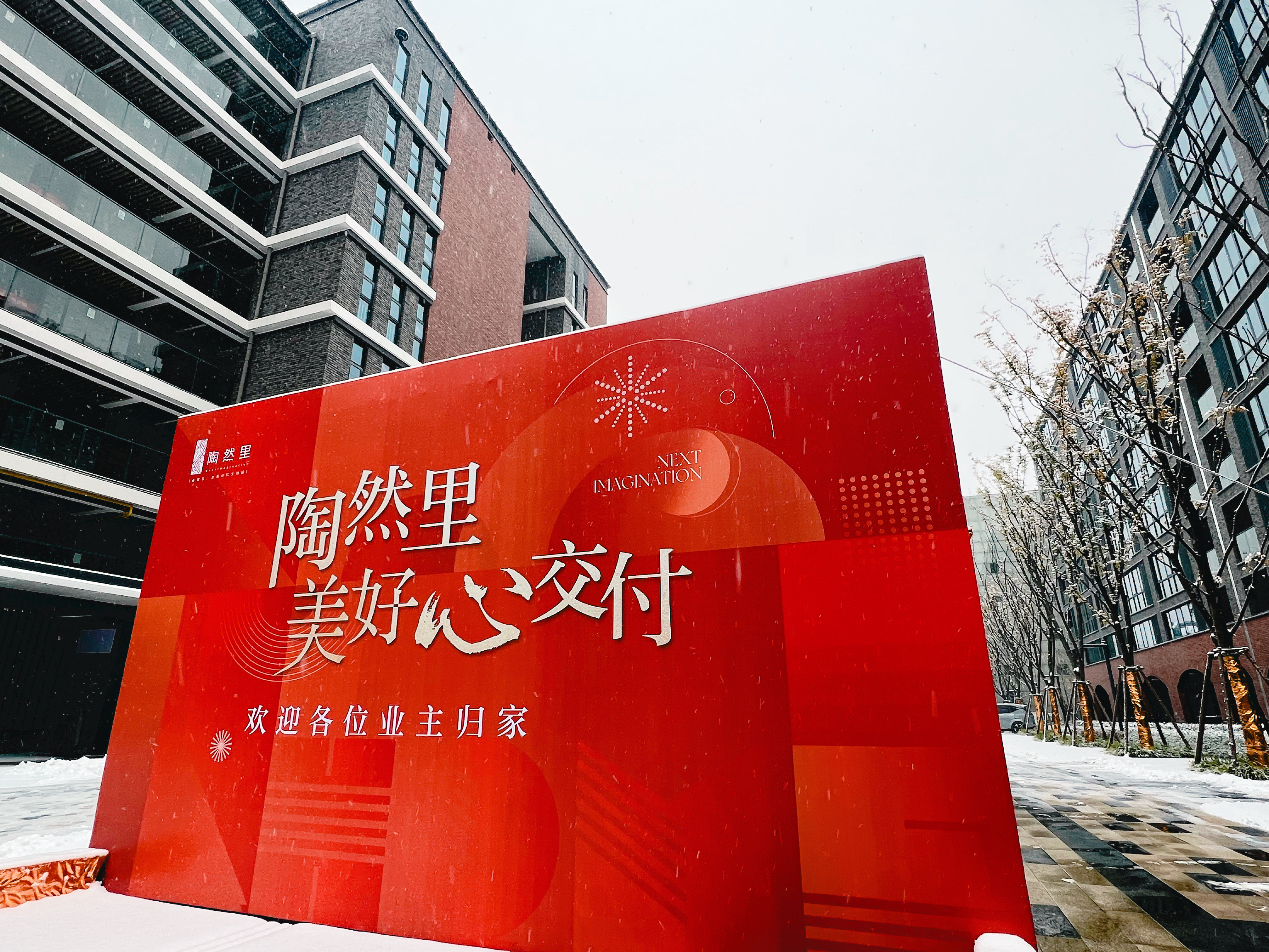 九游會老哥必備的交流社區_論壇帖吧