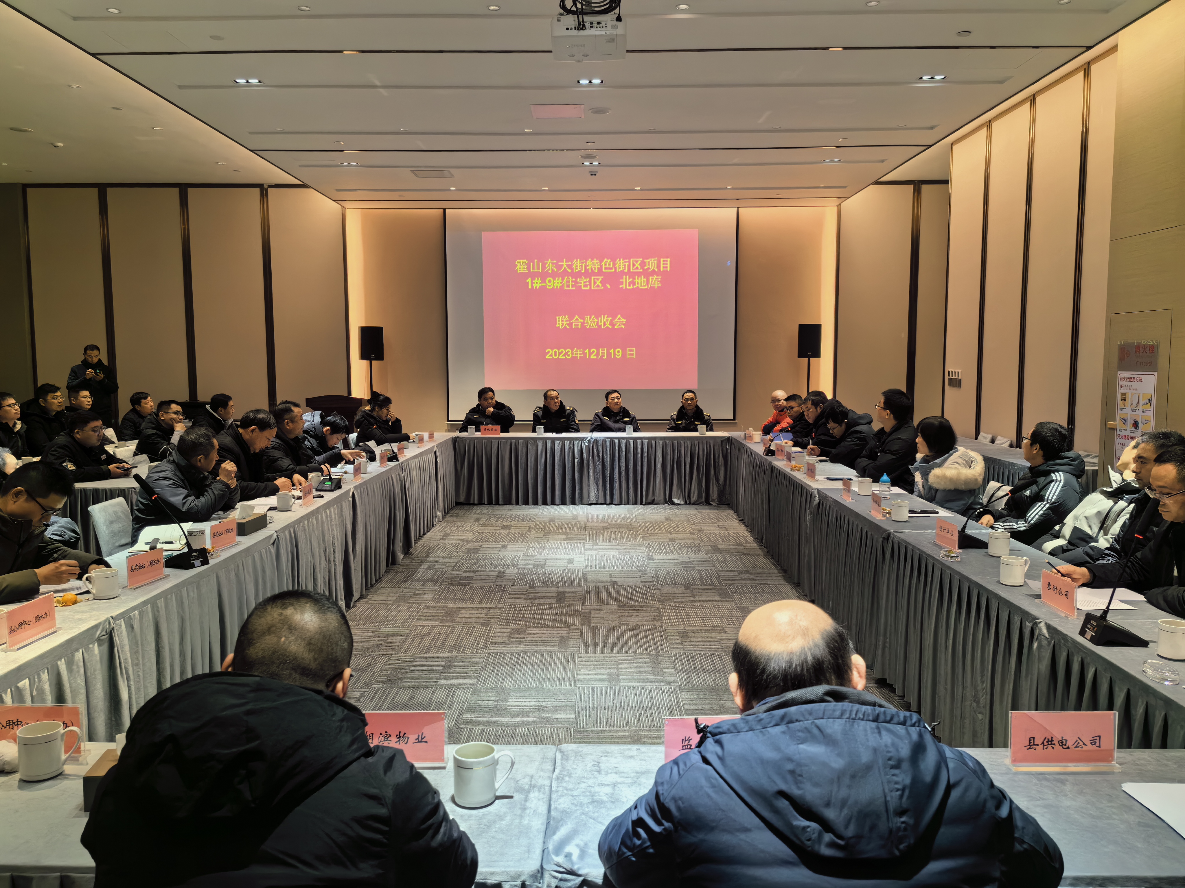 九游會老哥必備的交流社區_論壇帖吧