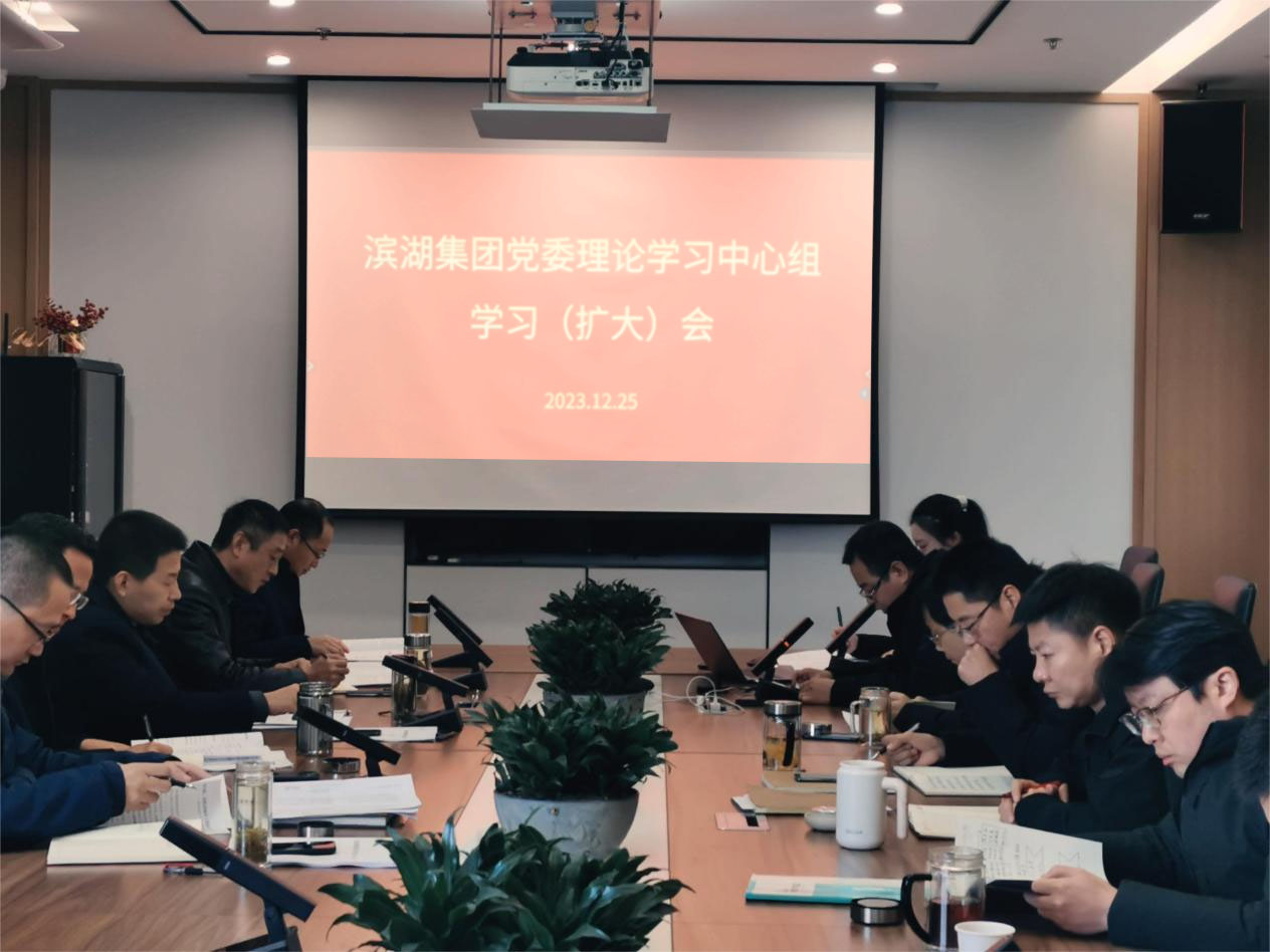 九游會老哥必備的交流社區_論壇帖吧