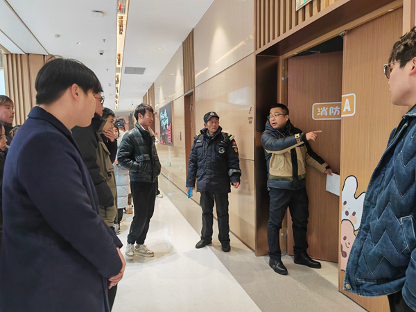 九游會老哥必備的交流社區_論壇帖吧