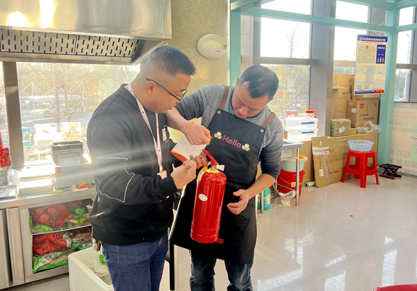 九游會老哥必備的交流社區_論壇帖吧