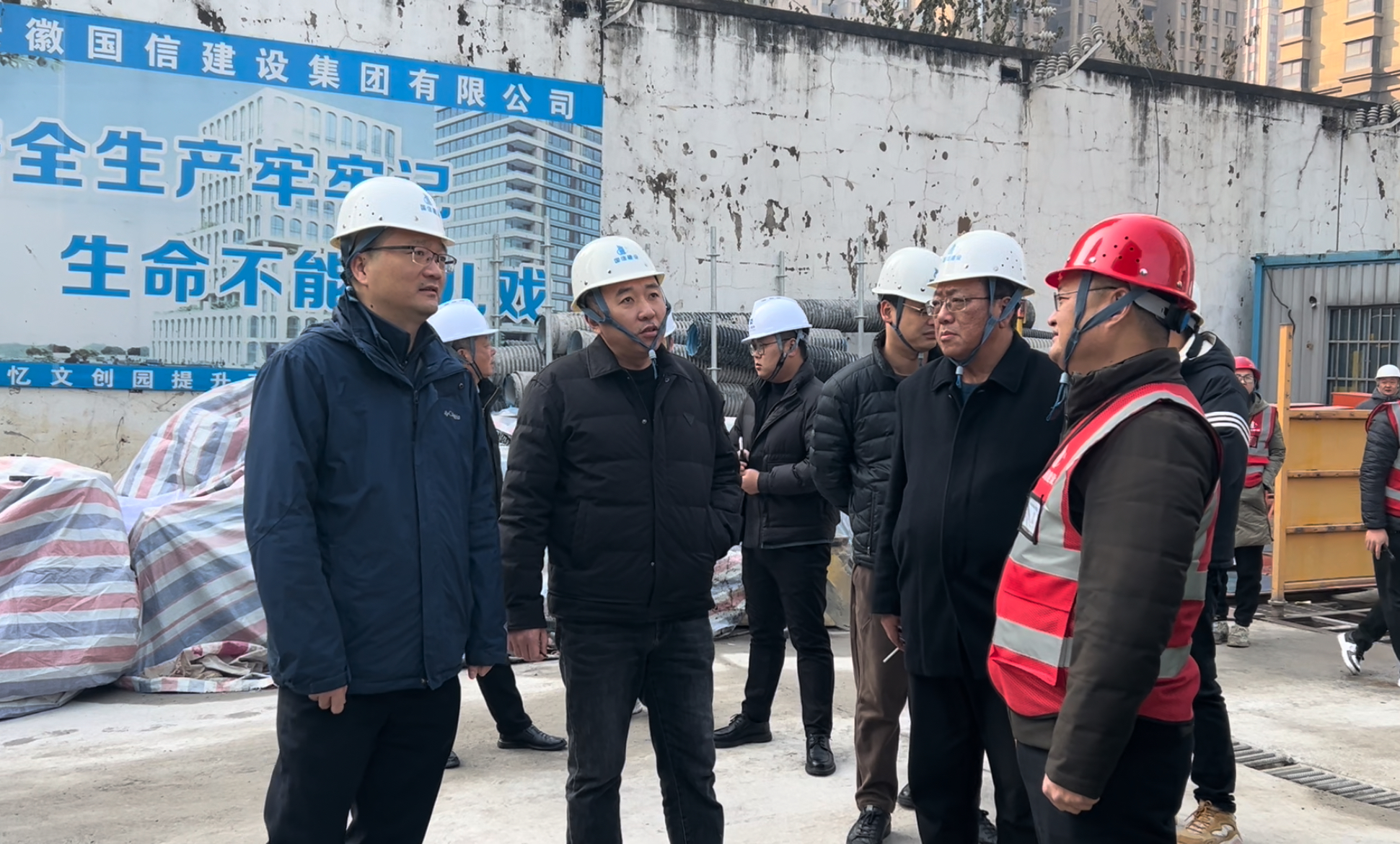 九游會(huì)老哥必備的交流社區(qū)_論壇帖吧