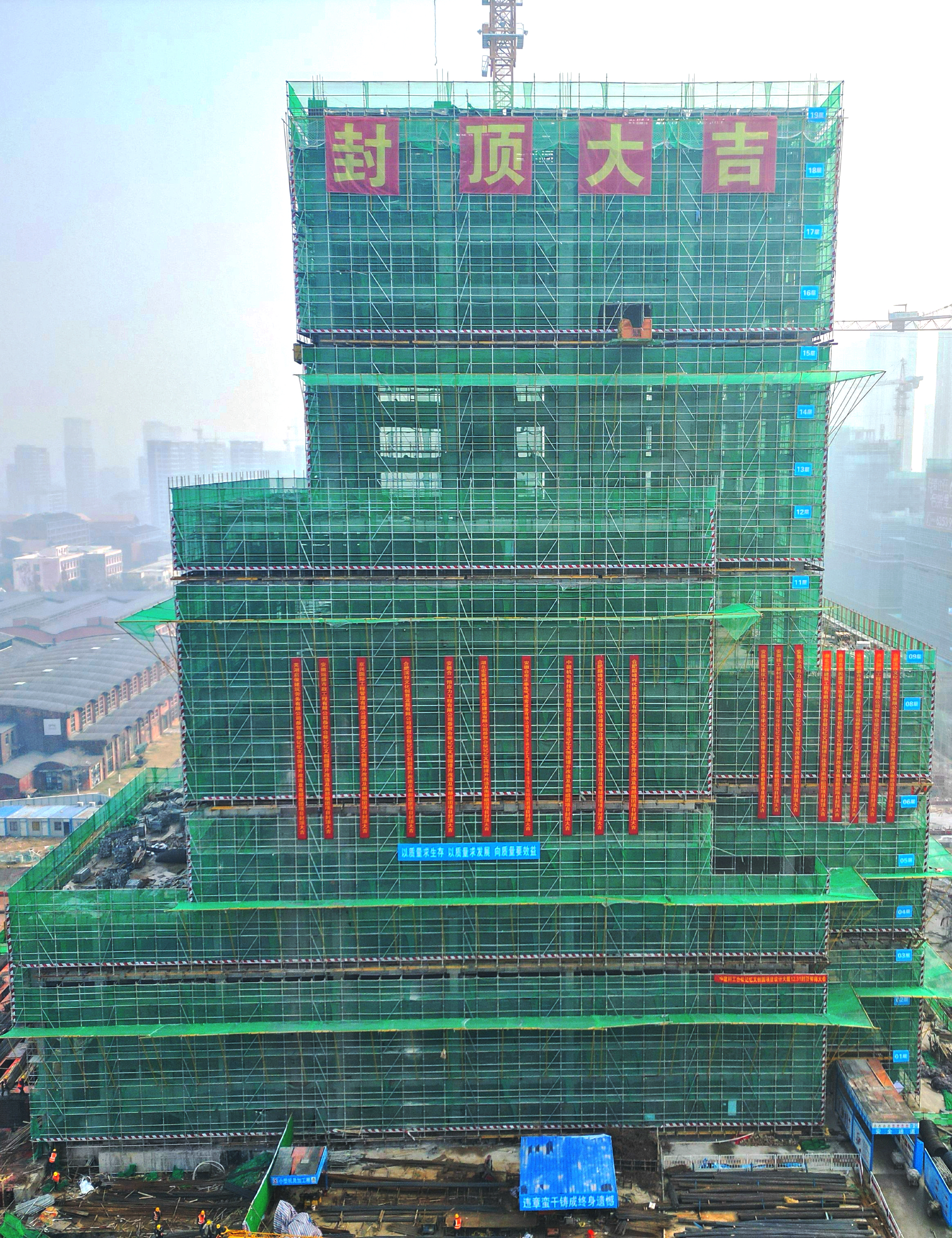 九游會(huì)老哥必備的交流社區(qū)_論壇帖吧