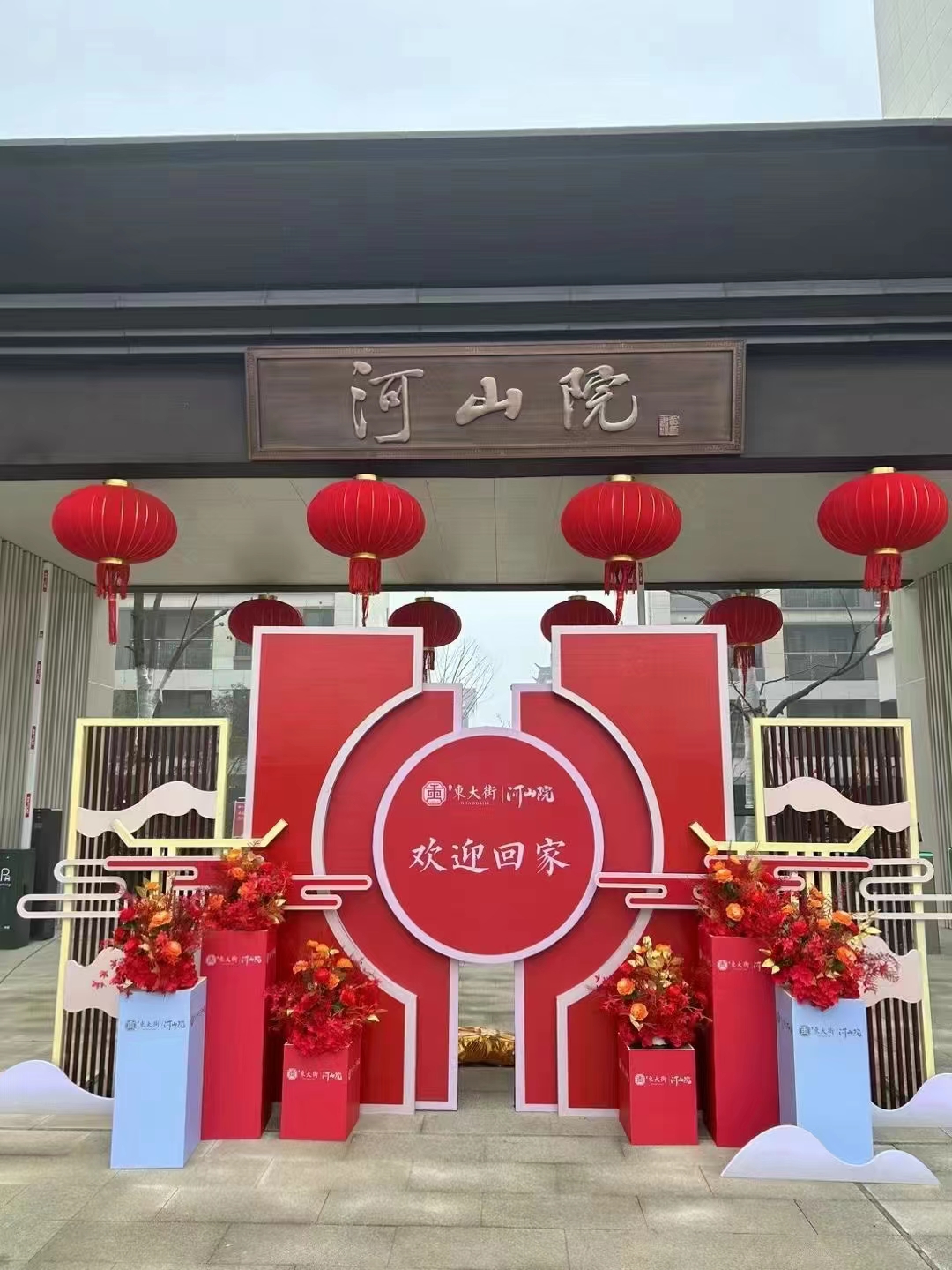 九游會(huì)老哥必備的交流社區(qū)_論壇帖吧