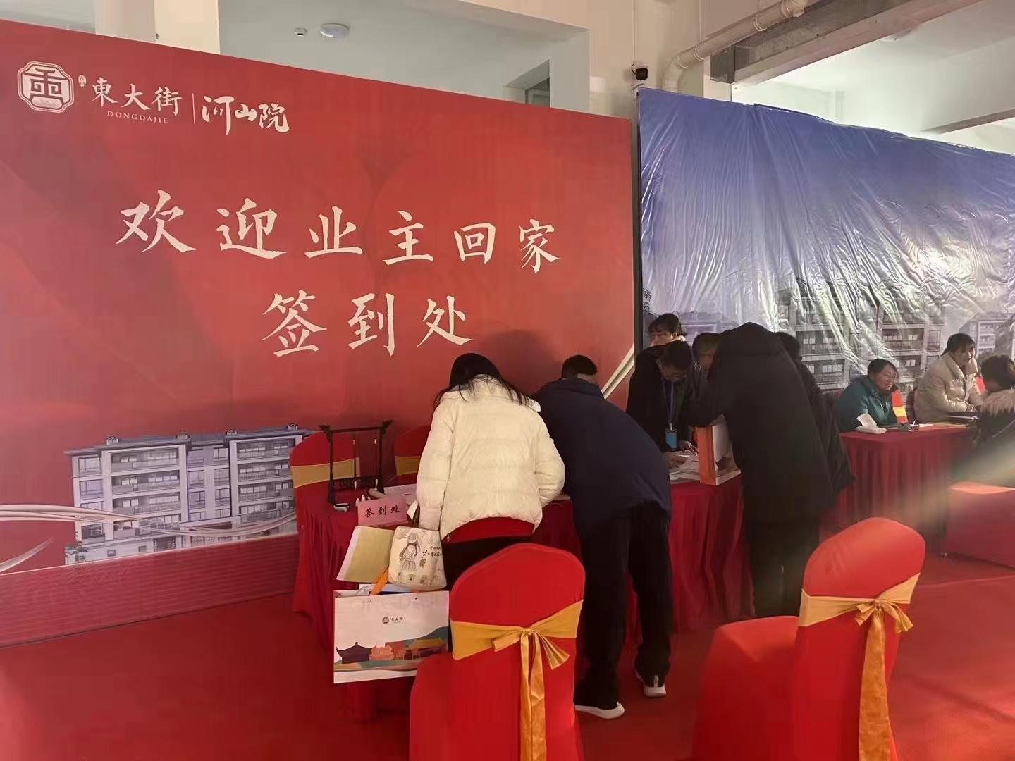 九游會(huì)老哥必備的交流社區(qū)_論壇帖吧