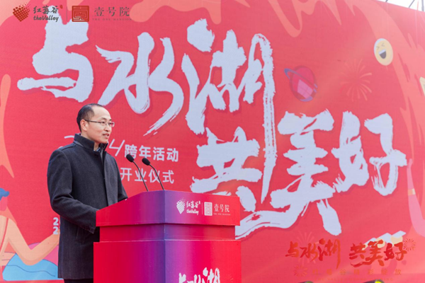 九游會老哥必備的交流社區_論壇帖吧