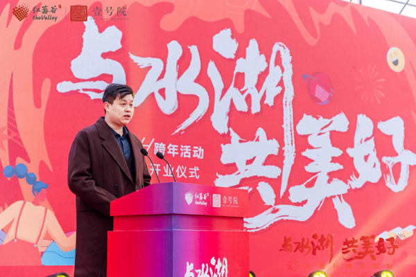 九游會老哥必備的交流社區_論壇帖吧