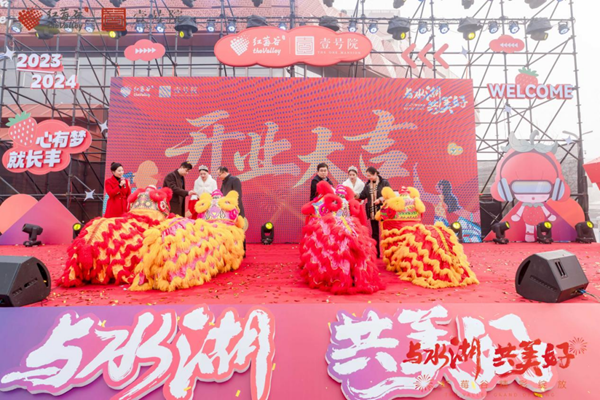 九游會老哥必備的交流社區_論壇帖吧