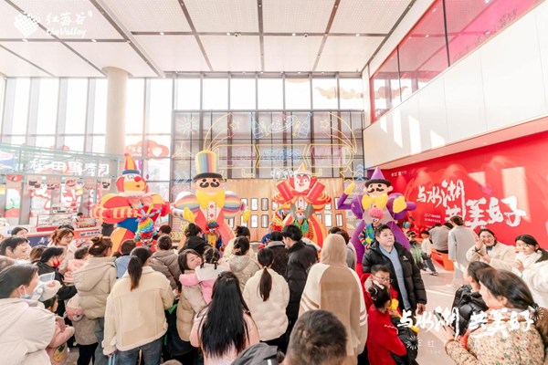 九游會老哥必備的交流社區_論壇帖吧