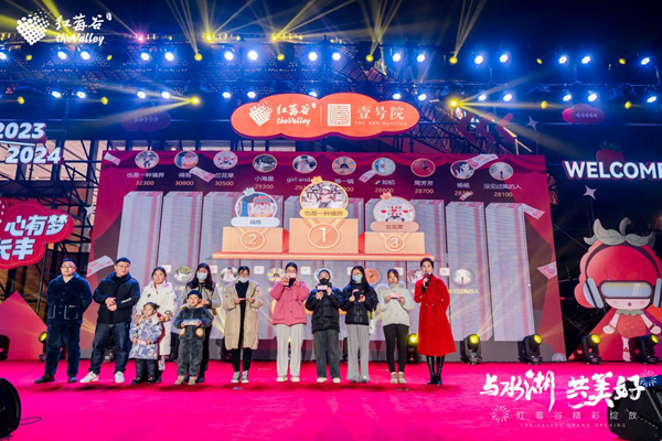 九游會老哥必備的交流社區_論壇帖吧