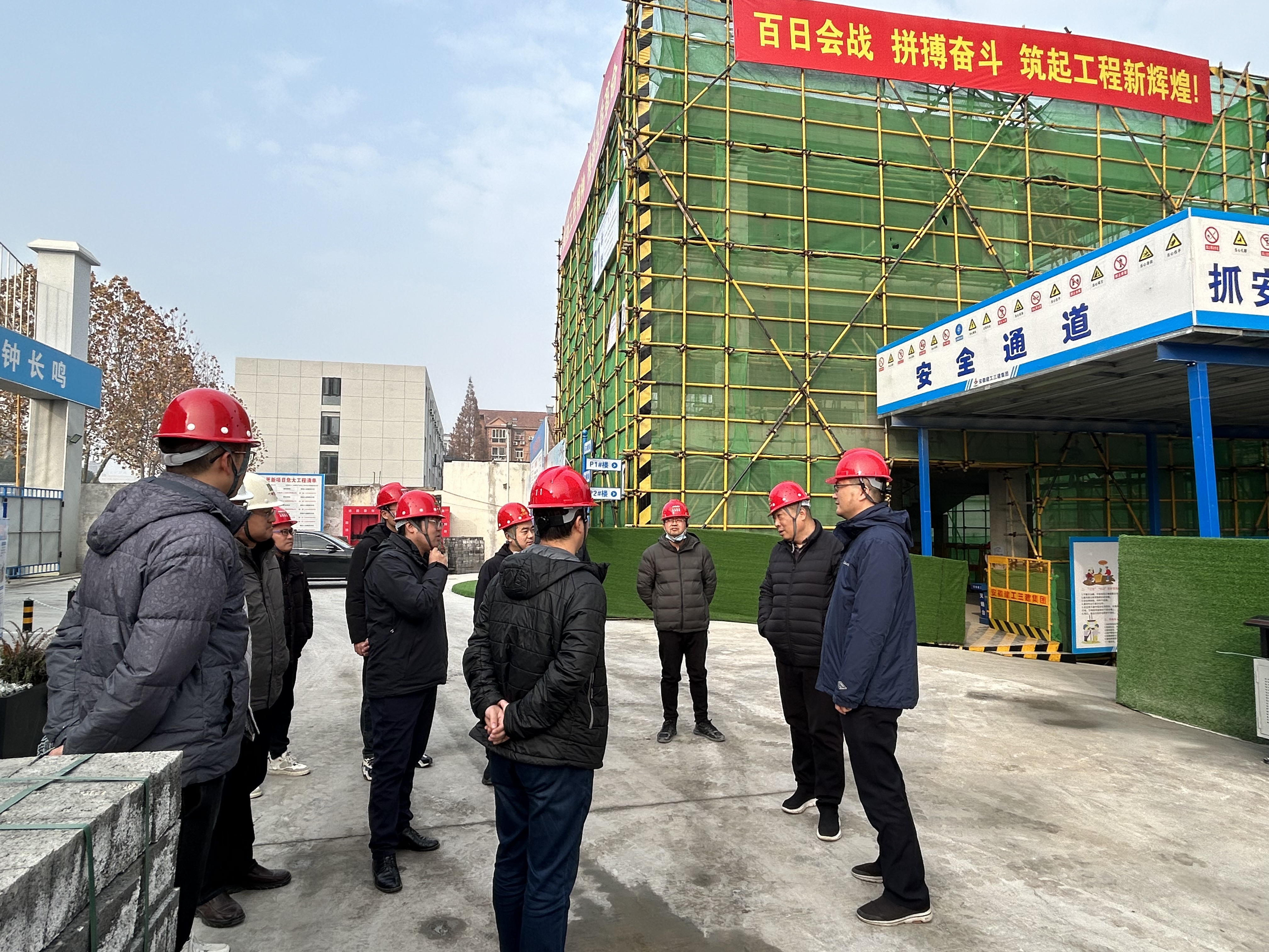 九游會(huì)老哥必備的交流社區(qū)_論壇帖吧