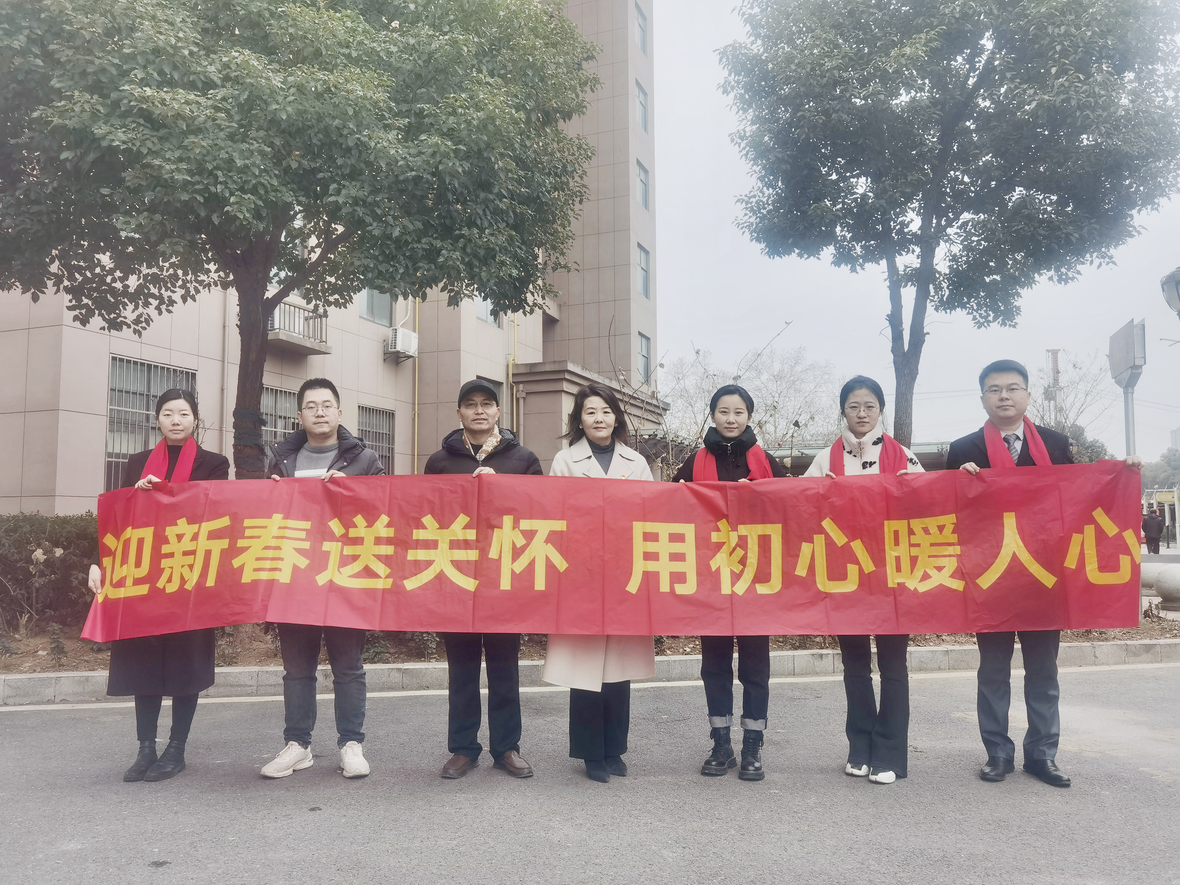 九游會老哥必備的交流社區_論壇帖吧