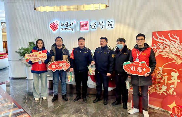 九游會老哥必備的交流社區_論壇帖吧