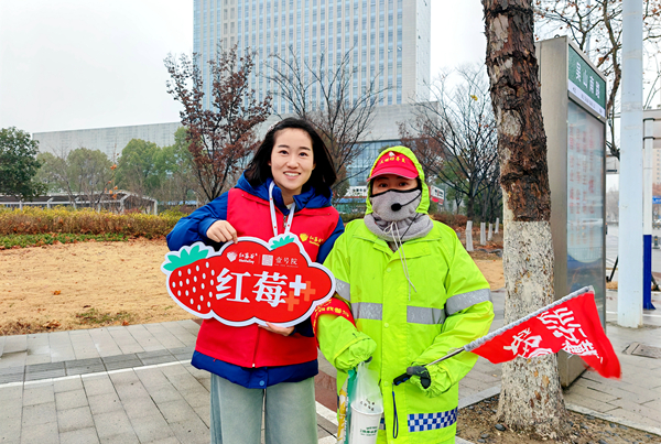 九游會老哥必備的交流社區_論壇帖吧