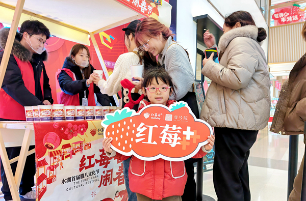 九游會老哥必備的交流社區_論壇帖吧