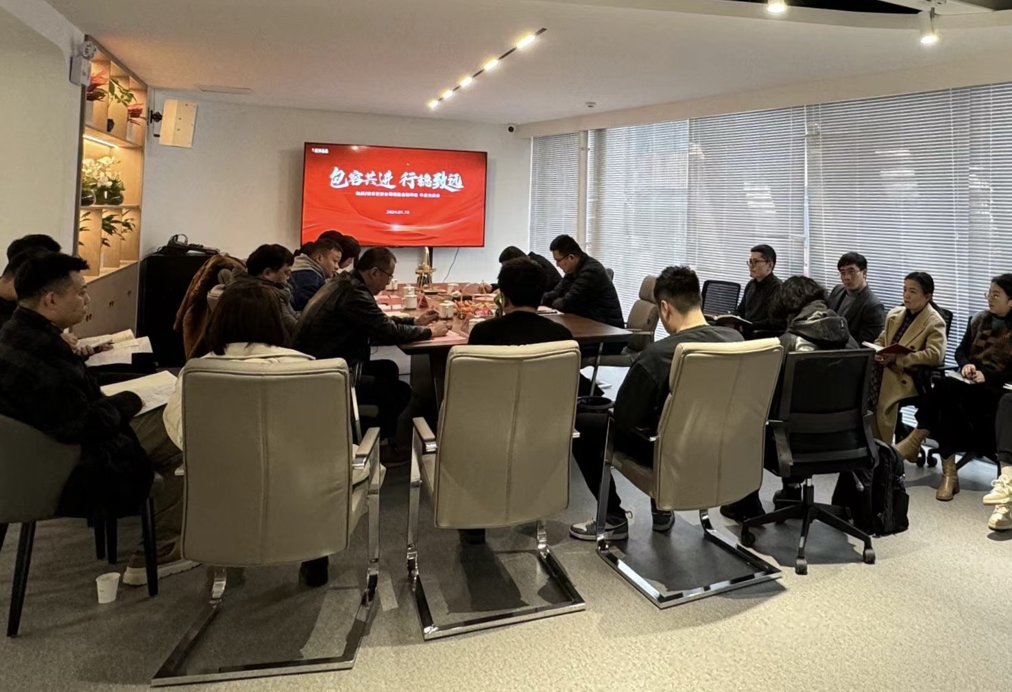 九游會老哥必備的交流社區_論壇帖吧