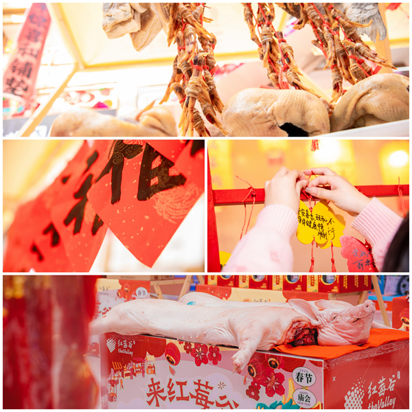 九游會(huì)老哥必備的交流社區(qū)_論壇帖吧