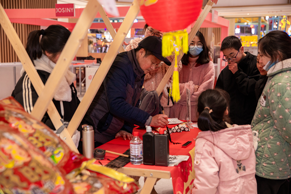 九游會(huì)老哥必備的交流社區(qū)_論壇帖吧